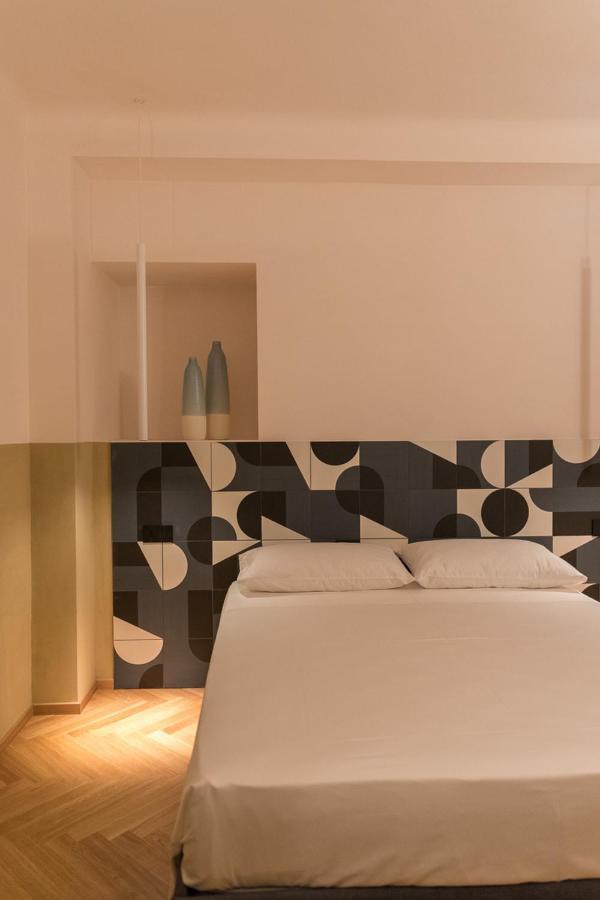 Villa De Castelletta Relais Rapagnano Εξωτερικό φωτογραφία